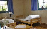 Holiday Home Poland: Holiday Cottage In Rowy Near Slupsk, Rowy For 8 Persons ...
