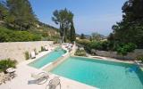 Holiday Home Provence Alpes Cote D'azur Whirlpool: Holiday Cottage In ...
