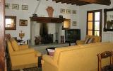 Holiday Home Toscana: Holiday Cottage - Ground-And 1 Foresteria In Laterina ...