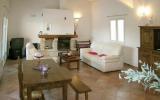 Holiday Home France: Holiday Cottage In La Ciotat Near Cassis, Bouches Du ...