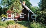 Holiday Home Blekinge Lan: Holiday House In Karlskrona, Syd Sverige For 8 ...