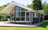 Holiday Home Ry Arhus Radio: Holiday House In Ry, Midtjylland For 6 Persons 
