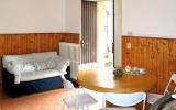 Holiday Home Lombardia Radio: Casa Annie: Accomodation For 5 Persons In ...