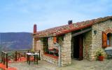 Holiday Home Italy Waschmaschine: Holiday Cottage - Different Le Calenzano ...