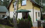 Holiday Home Poland Waschmaschine: Holiday Home (Approx 80Sqm), Lukecin ...