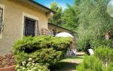 Holiday Home Toscana: Villa I Cedri: Accomodation For 3 Persons In Santa ...