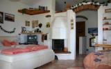 Holiday Home Italy Radio: Holiday Home (Approx 66Sqm) For Max 3 Persons, ...