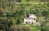 Holiday Home Cortona: Holiday Cottage Torreone In Cortona For 12 Persons ...