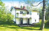 Holiday Home Gustavsberg Stockholms Lan: Holiday Home For 4 Persons, ...