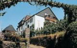 Holiday Home Rheinland Pfalz: Stiftshof In Enkirch, Mosel For 4 Persons ...