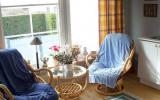 Holiday Home Sweden Radio: Holiday House In Åhus, Syd Sverige For 4 Persons 