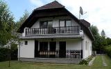 Holiday Home Hungary Garage: Holiday Home (Approx 140Sqm), ...