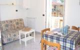 Holiday Home Liguria: Holiday Home (Approx 50Sqm), Levanto For Max 4 Guests, ...