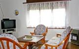 Holiday Home Spain: Terraced House (6 Persons) Costa Brava, Platja D'aro ...