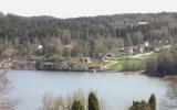 Holiday Home Sweden: Holiday House In Munkedal, Vest Sverige For 6 Persons 