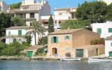 Holiday Home Islas Baleares: Accomodation For 5 Persons In Porto Petro, ...