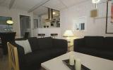 Holiday Home Denmark Radio: Holiday Cottage In Otterup, Hasmark Strand For 7 ...