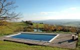 Holiday Home Saturnia Waschmaschine: Holiday House 