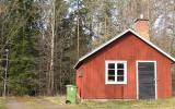 Holiday Home Kalmar Lan Waschmaschine: Holiday House In Alsterbro, Syd ...