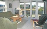 Holiday Home Klitmøller Radio: Holiday Home (Approx 88Sqm), Thisted For ...