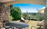 Holiday Home Monteriggioni: Villa I Cedri: Accomodation For 2 Persons In ...