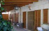 Holiday Home Spain: Holiday Flat (48Sqm), Campos For 2 People, Balearen, ...