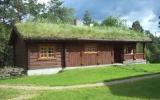 Holiday Home Oppland: Holiday Cottage In Lesja Near Dombås, Oppland, ...