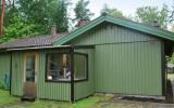 Holiday Home Blentarp: Holiday House In Blentarp, Syd Sverige For 4 Persons 