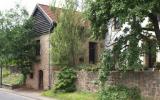 Holiday Home Rheinland Pfalz Sauna: Alte Schmiede In Feusdorf, Eifel For 5 ...