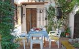 Holiday Home Catalonia: Holiday House (5 Persons) Costa Brava, Empuriabrava ...