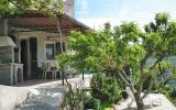Holiday Home Italy: Casa Marina: Accomodation For 5 Persons In Ceriana, ...