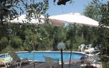 Holiday Home Italy Radio: Holiday Cottage In Crespina Pi Near Ponsacco, Pisa ...