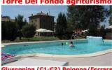 Holiday Home Emilia Romagna: Holiday Home (Approx 63Sqm), Ferrara For Max 8 ...