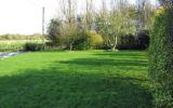 Holiday Home Bretagne: Accomodation For 4 Persons In Saint Cast-Le-Guildo, ...