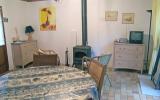 Holiday Home Fouesnant: Holiday House (4 Persons) Brittany - Southern, ...