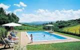 Holiday Home Florenz: Le Buche Di Viesca: Accomodation For 6 Persons In ...