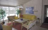 Holiday Home Rude Arhus: Holiday Cottage In Odder, Rude Strand For 6 Persons ...