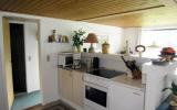 Holiday Home Arhus: Holiday Cottage In Ebeltoft, Femmøller For 3 Persons ...