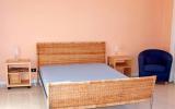 Holiday Home Puglia Waschmaschine: Holiday House (5 Persons) Puglia, ...