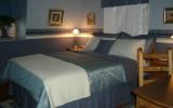 Holiday Home Canada: Accommodation (180Sqm), Banff For 8 People, Alberta ...