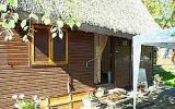 Holiday Home Teterow: Holiday Home For 4 Persons, Teterow, Teterow, ...