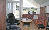 Holiday Home Hvide Sande: Holiday Home (Approx 74Sqm), Skodbjerge For Max 6 ...