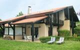 Holiday Home Biarritz Waschmaschine: Accomodation For 6 Persons In ...