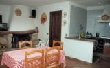 Holiday Home Torre Delle Stelle: Holiday Home (Approx 100Sqm), Torre Delle ...