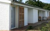 Holiday Home Aquitaine Air Condition: Holiday House (8 Persons) Les ...
