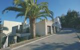 Holiday Home France: Double House In Mandelieu Near Cannes, Alpes Maritimes, ...