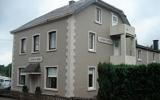 Holiday Home Liege: L'entre Amis In Waimes, Ardennen, Lüttich For 30 Persons ...