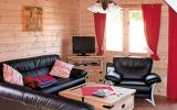 Holiday Home Germany: Haus Zum Stolpseefischer: Accomodation For 4 Persons ...