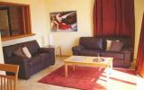 Holiday Home Andalucia Garage: Holiday Flat (Approx 180Sqm) For Max 6 ...
