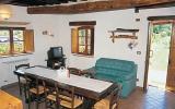Holiday Home Italy: Casa Le Fornaci: Accomodation For 5 Persons In ...